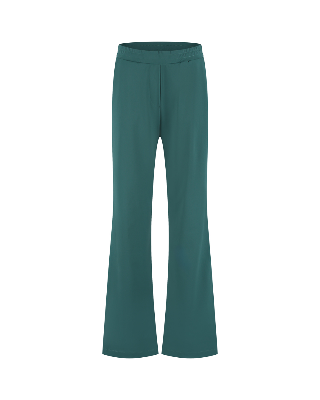 Sale Lady day broek Logan w5 - Sea Moss, S