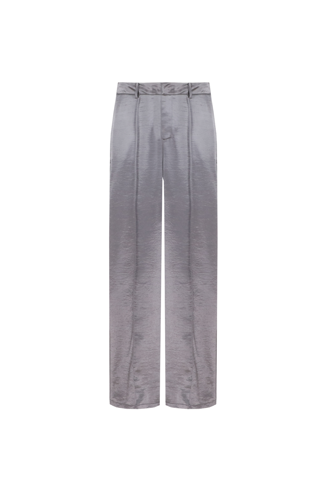 C&S Manarola pants w5 - Bronze, L