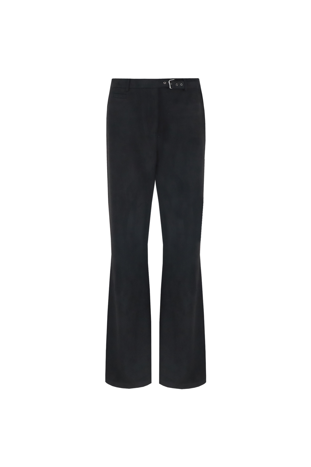 Sale C&S Philippa pants w5