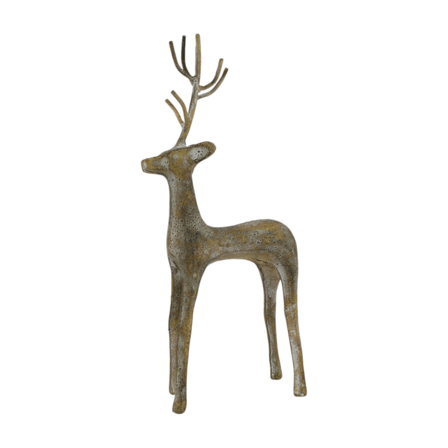 Deco Deer Hana L