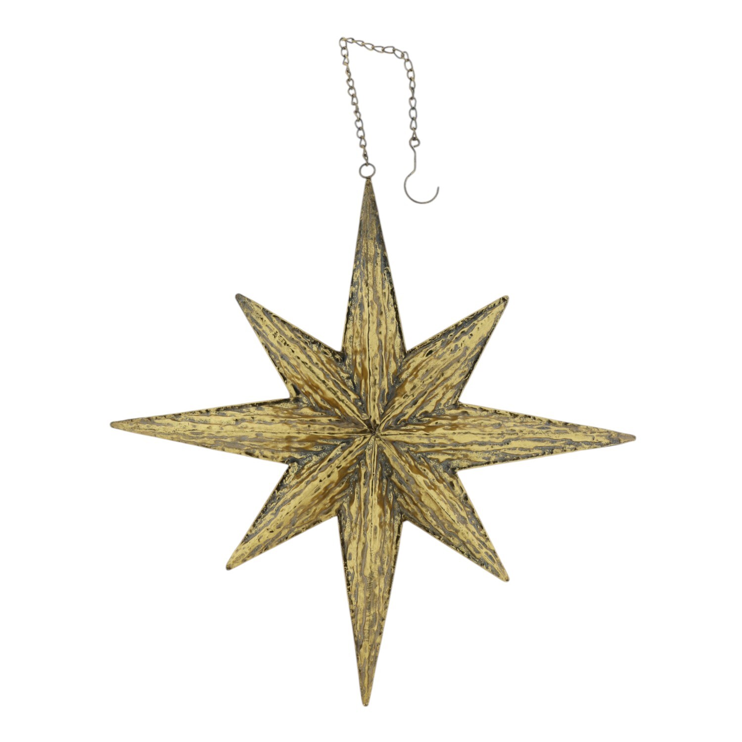 Deco Star Starry