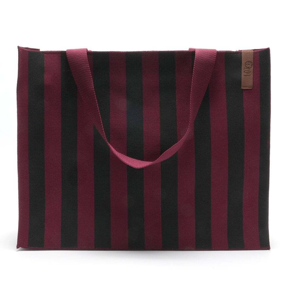 Lot83 Shopper Lara 41