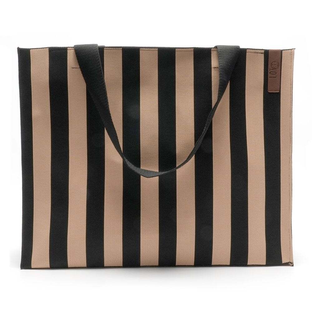 Lot83 Shopper Lara 44