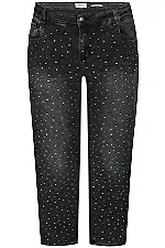 Zh-Stomp 124-Stomp Fit 50 - Shadow Grey, 48