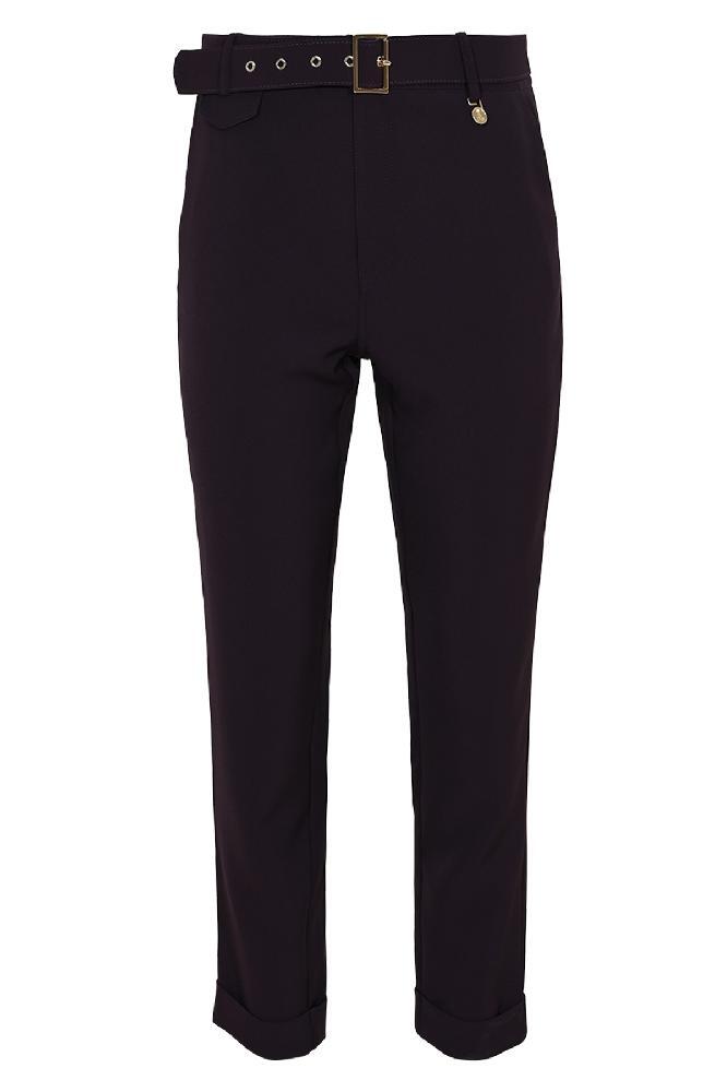 Zizo RADIK - Broek w5 - Plump, 36