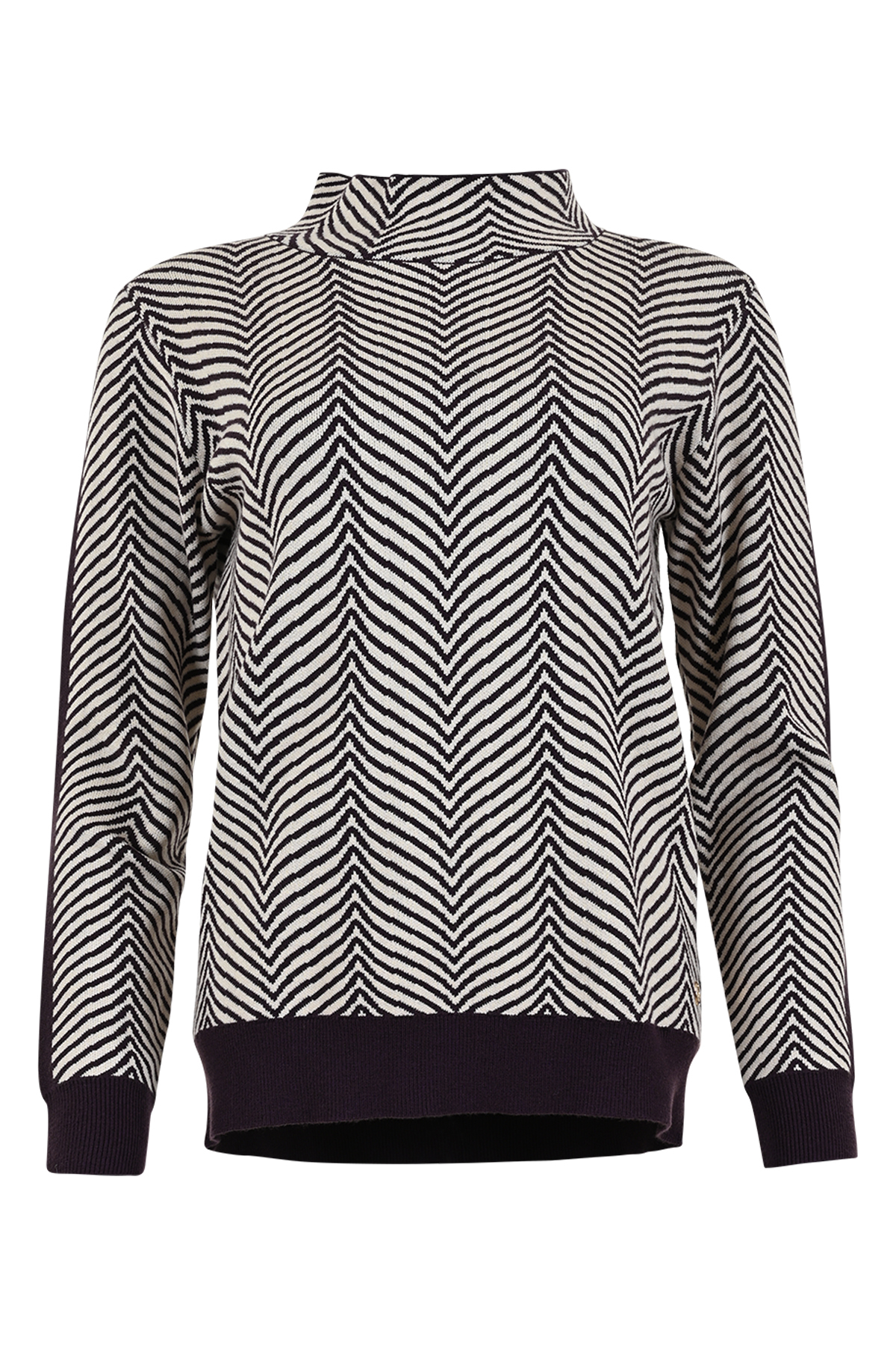 Sale Maicazz LYLER - Pullover w5 - Sand, L