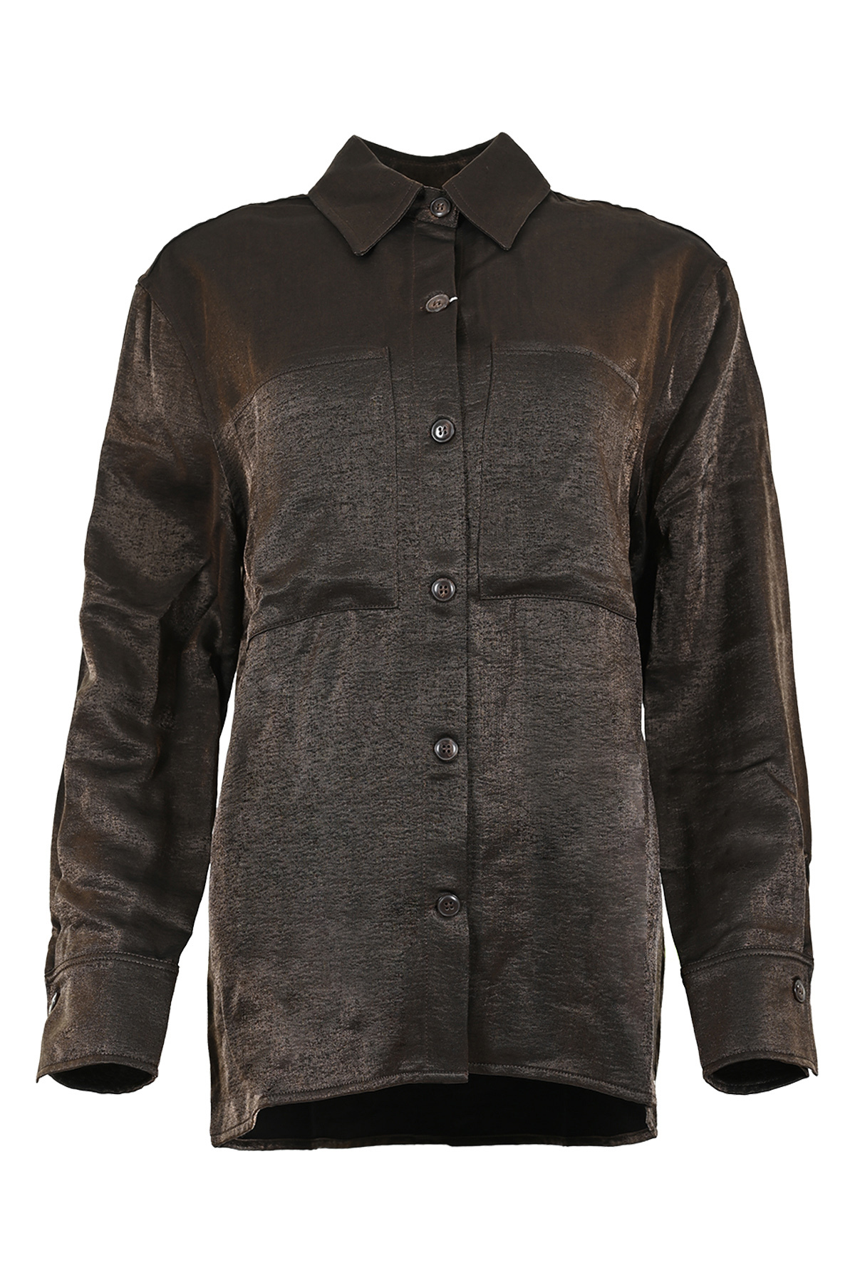 Maicazz RANGO - Blouse w5