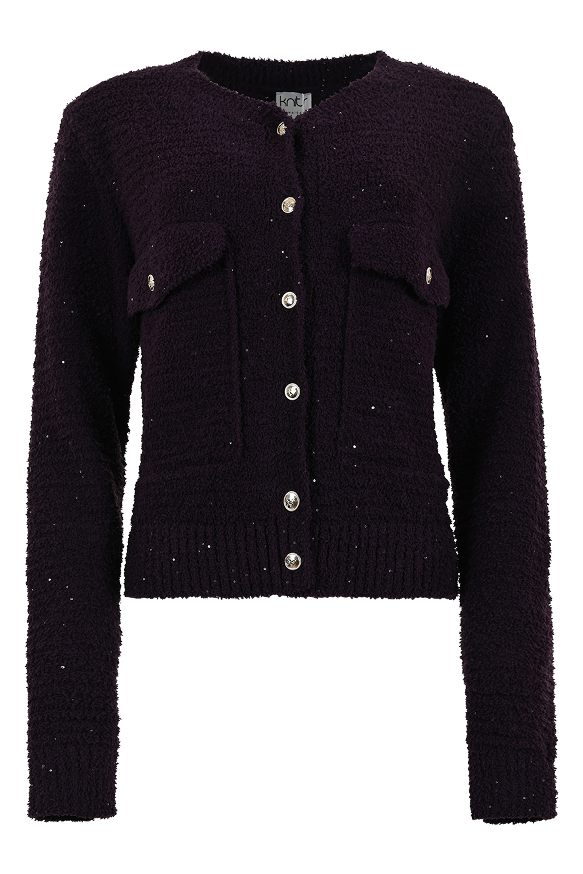 Sale Maicazz REMINI- Vest w5 - Plump, S