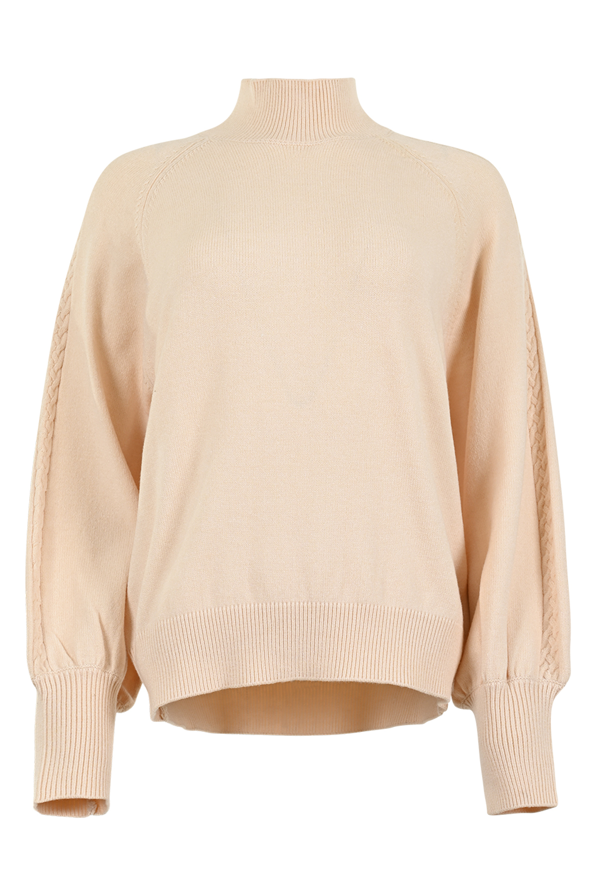 Maicazz RINA - trui w5