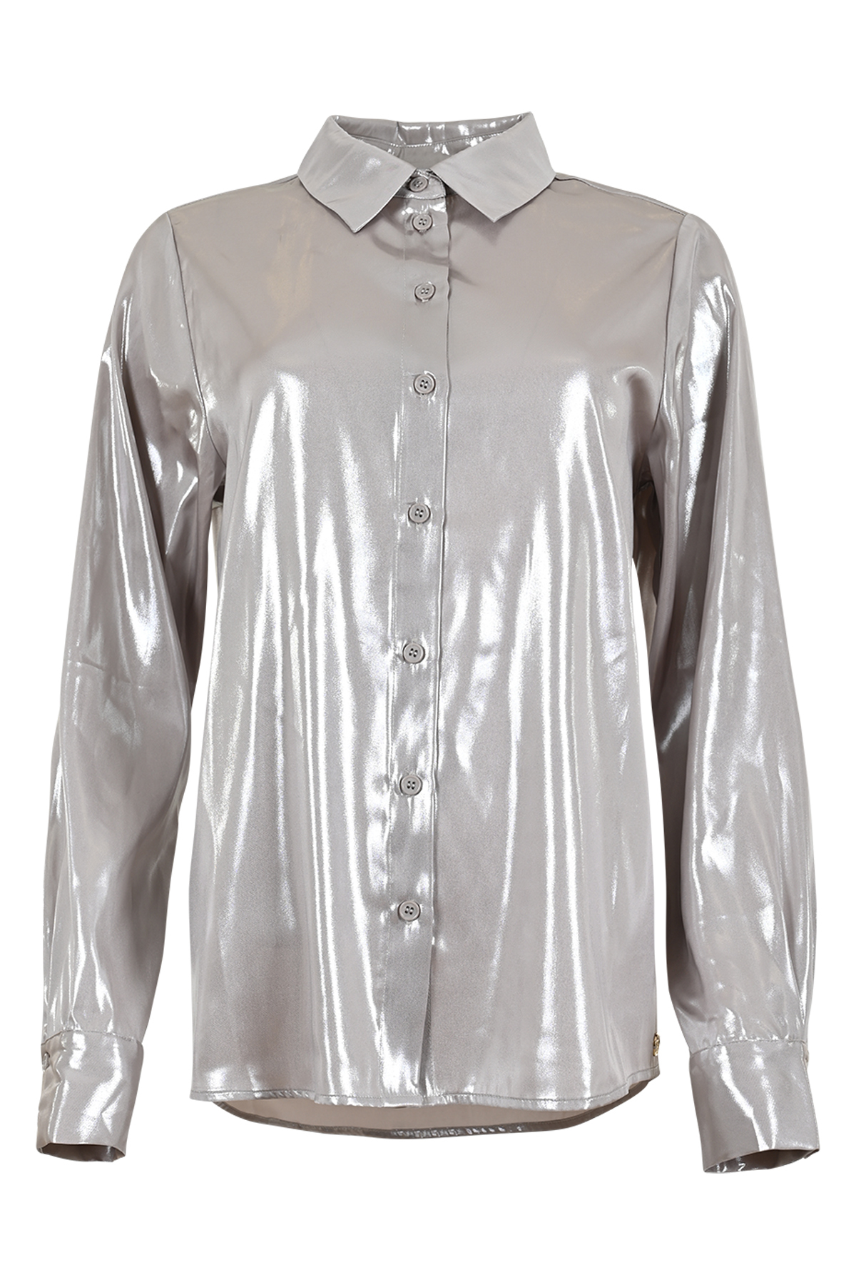 Maicazz RITAH - Blouse w5