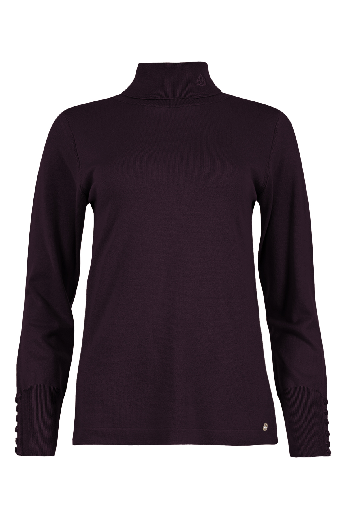 Maicazz VERONE - PULLOVER w5