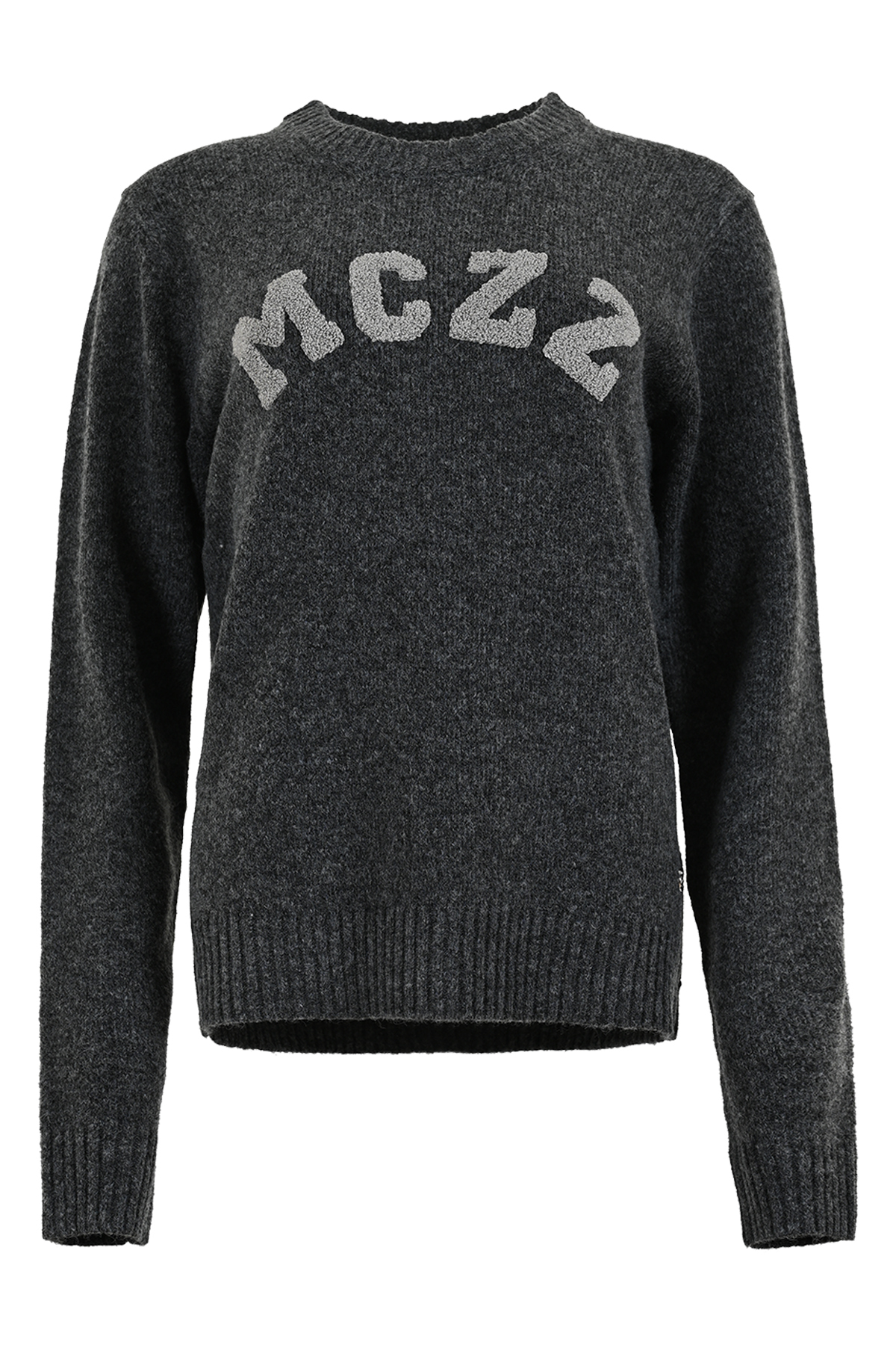 Maicazz RALINE - Pullover w5