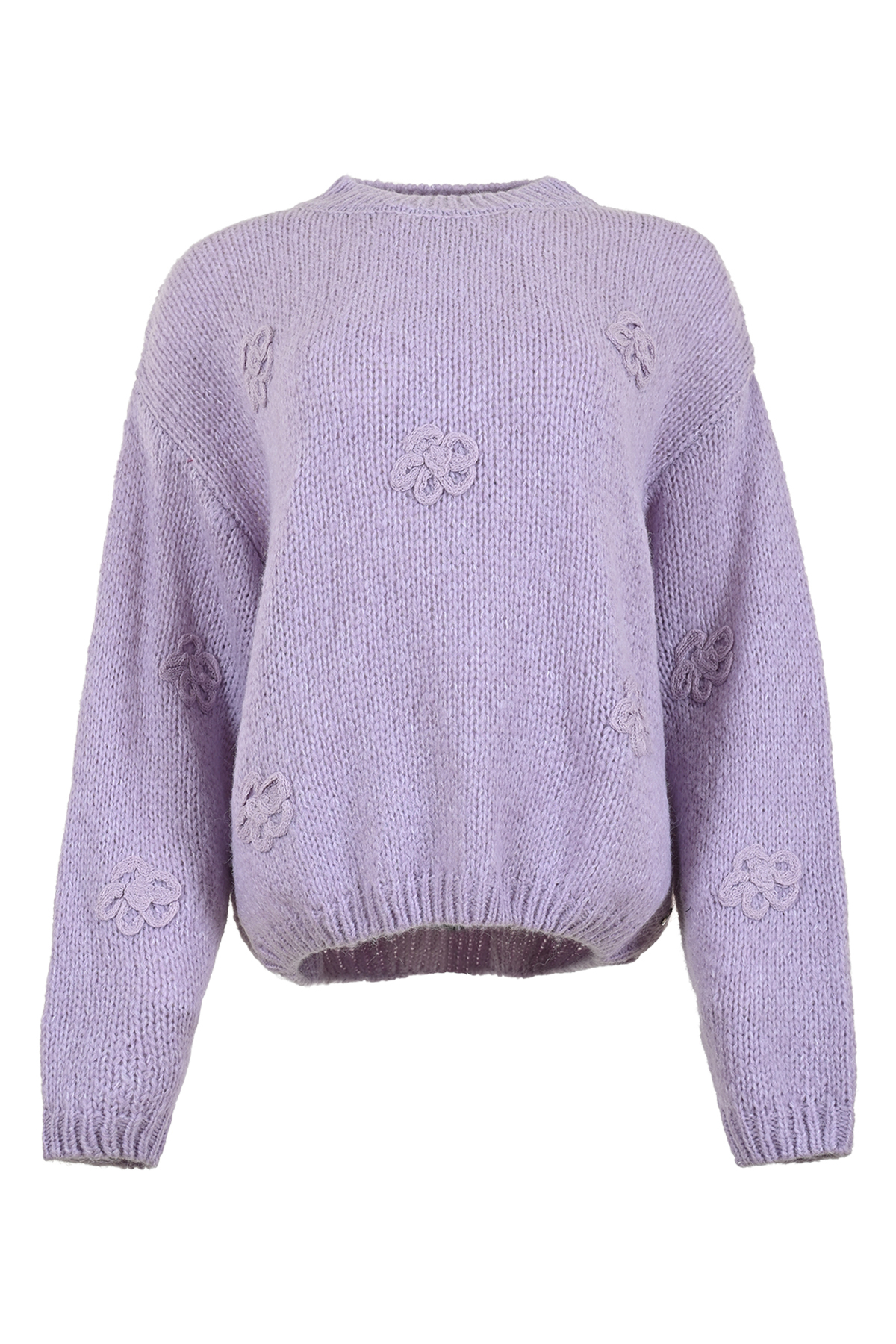 Maicazz ROSTA - Pullover w5