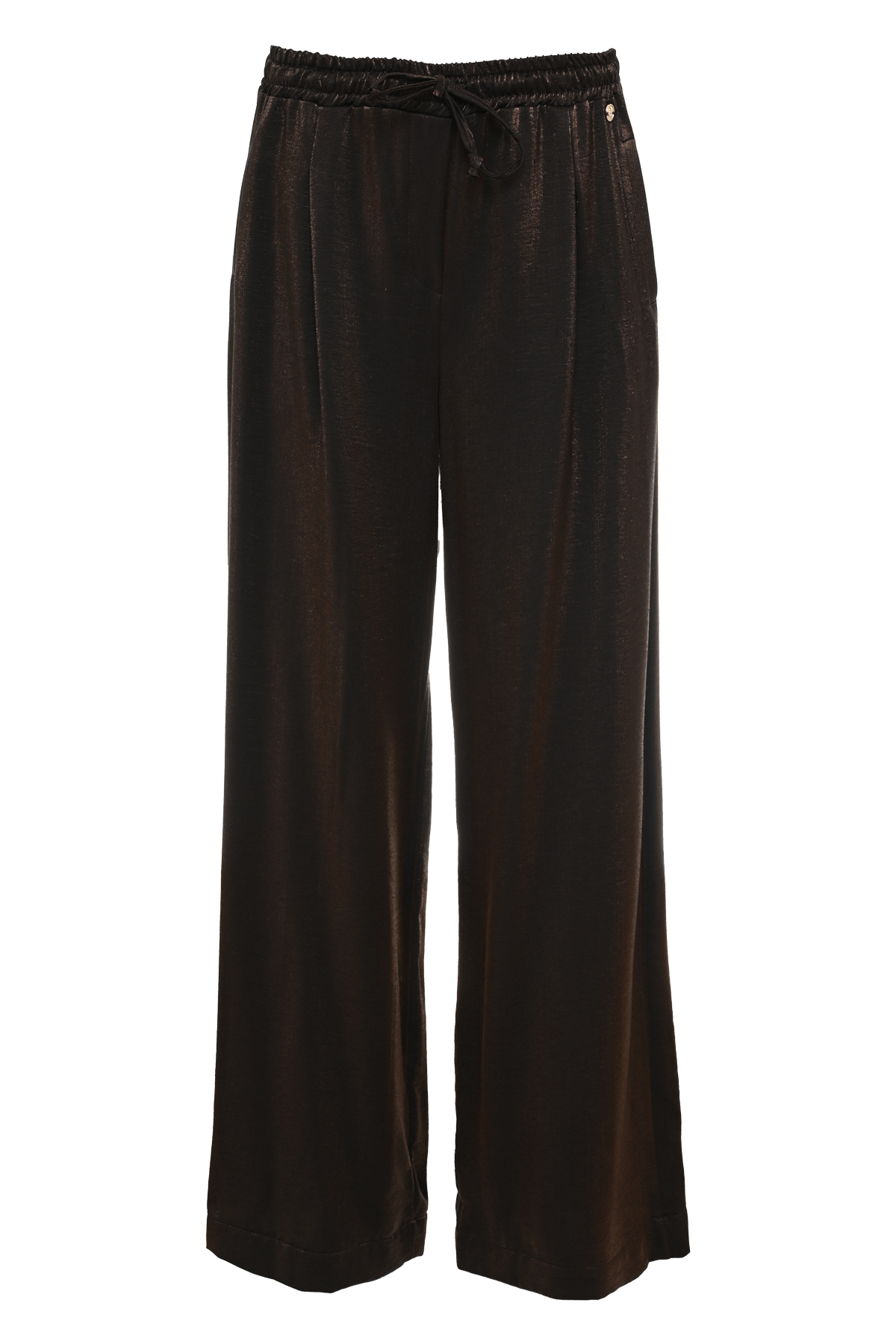 Maicazz RACHEL- Broek w5