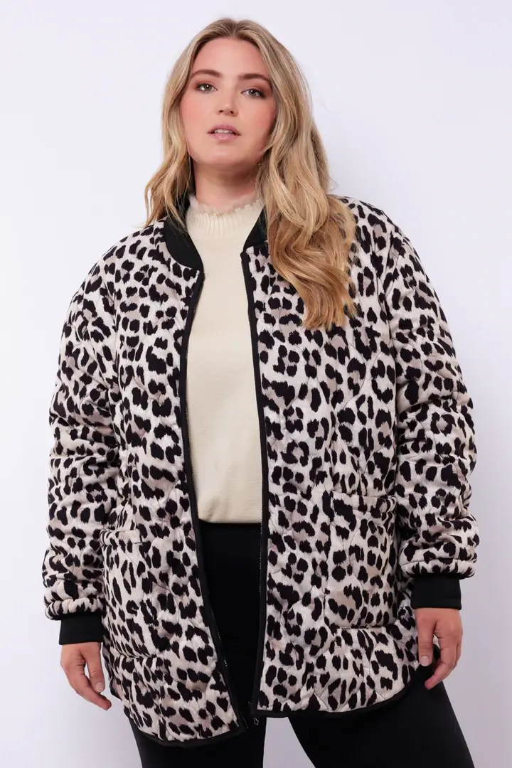 Sale Exxcellent Cecile coat w5