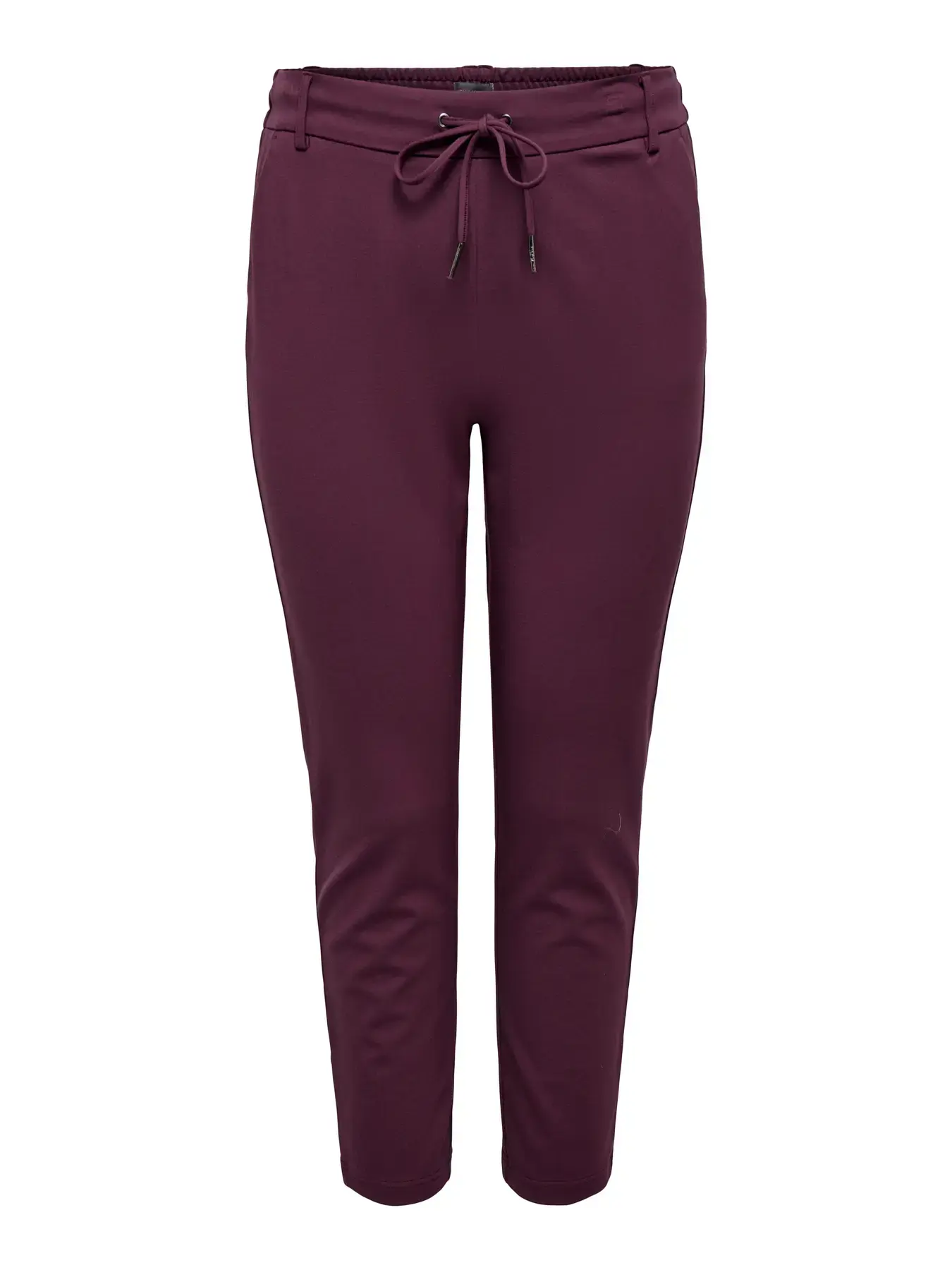 CARGOLDTRASH CLASSIC PANT NOOS - Port Royale, 48