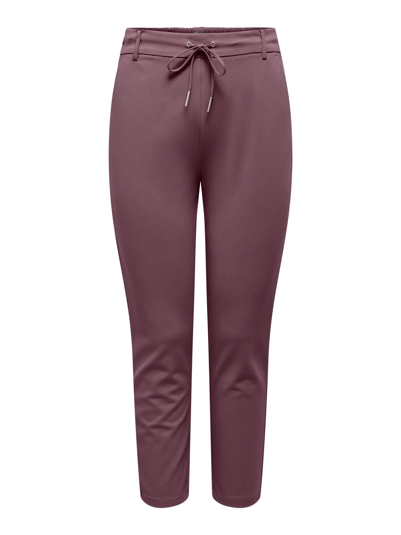 CARGOLDTRASH LIFE CLASSIC PANT NOOS - rose brown, 44
