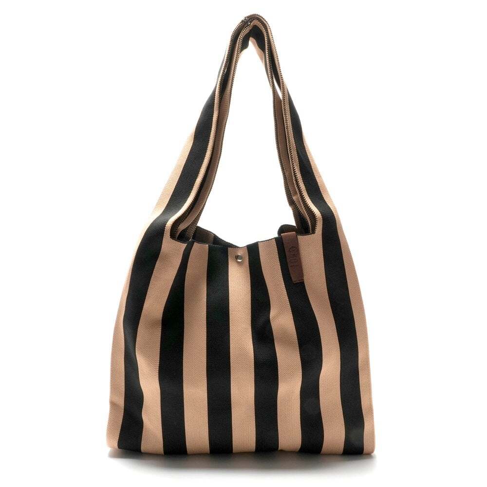 Lot83 Shopper Loïs 24