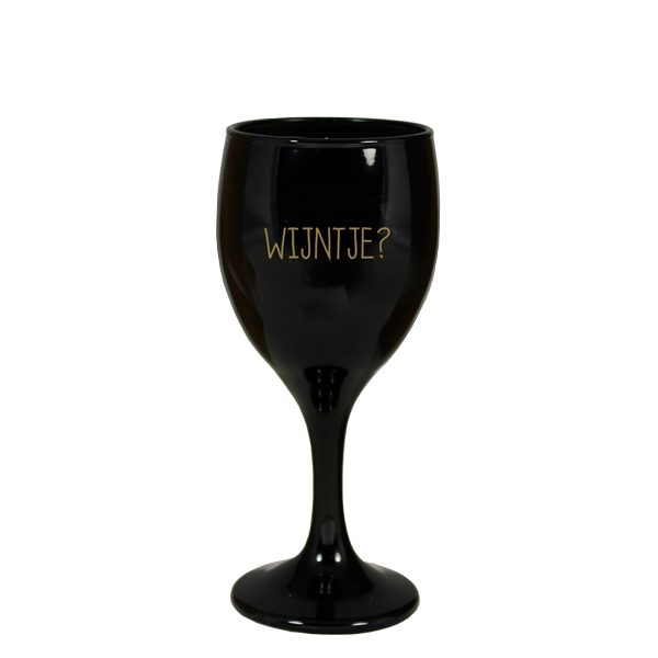 SOJAKAARS - WIJNTJE? - GEUR: WARM CASHMERE