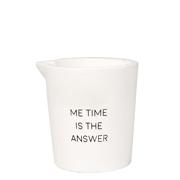 MASSAGEKAARS - ME TIME IS THE ANSWER - LAVENDER FIELDS