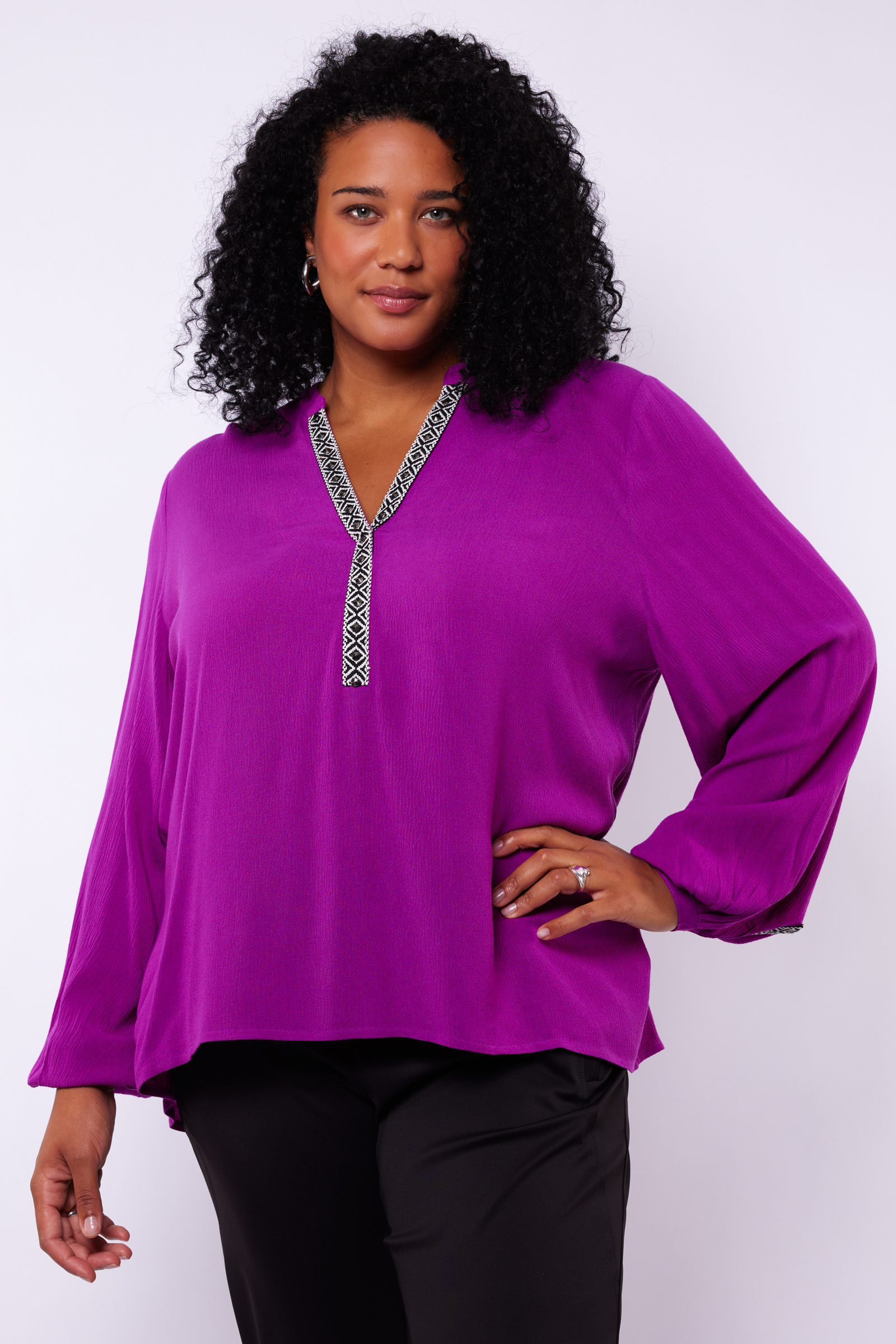 Exxcellent Tilda top v6