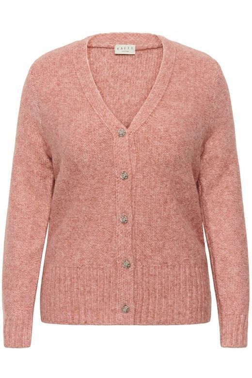 KCcabis Cardigan f5