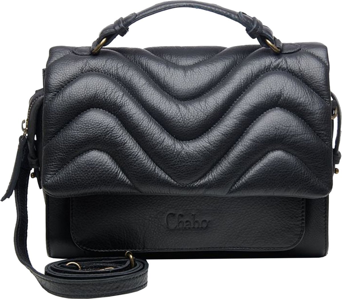 Chabo Sorrento handbag