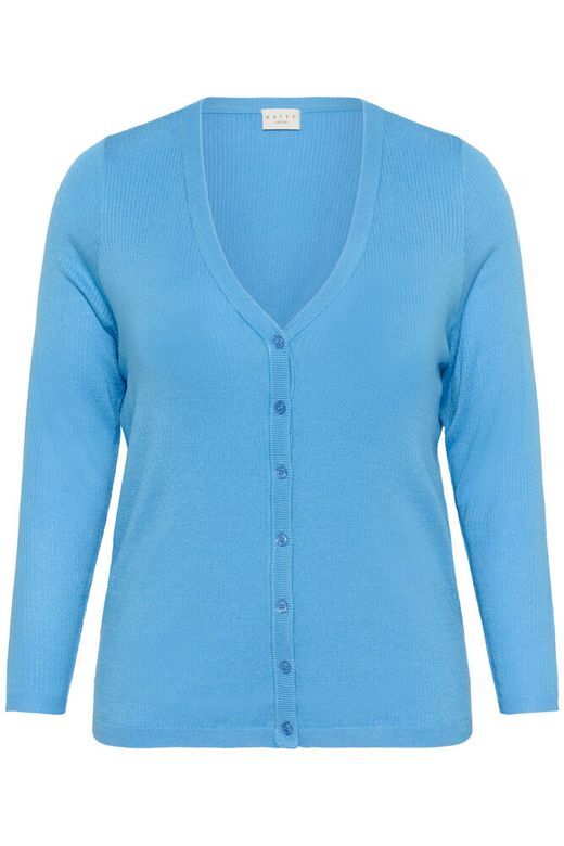 KCmaula Knit Cardigan ps6