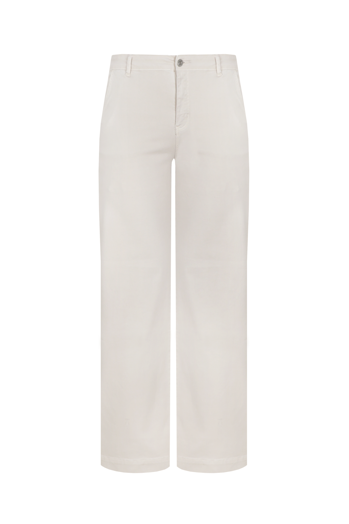 Exxcellent Mila jeans sand v6