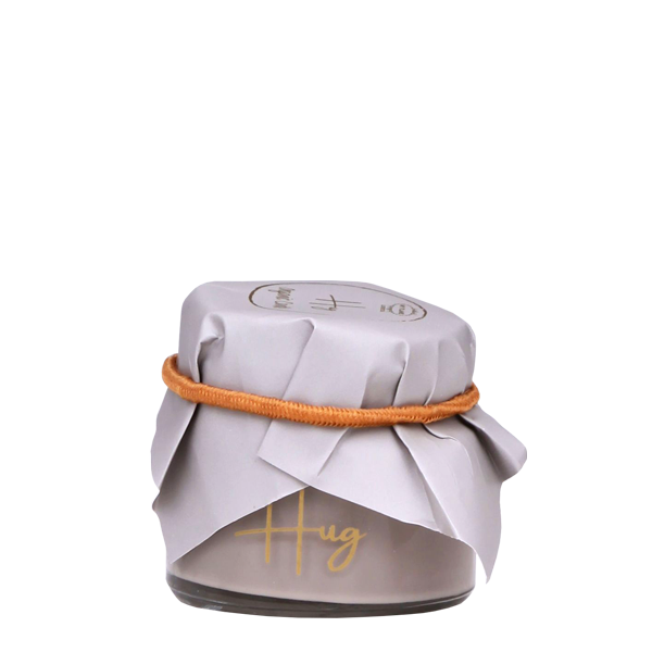 SOJAKAARS - HUG - GEUR: FIG'S DELIGHT