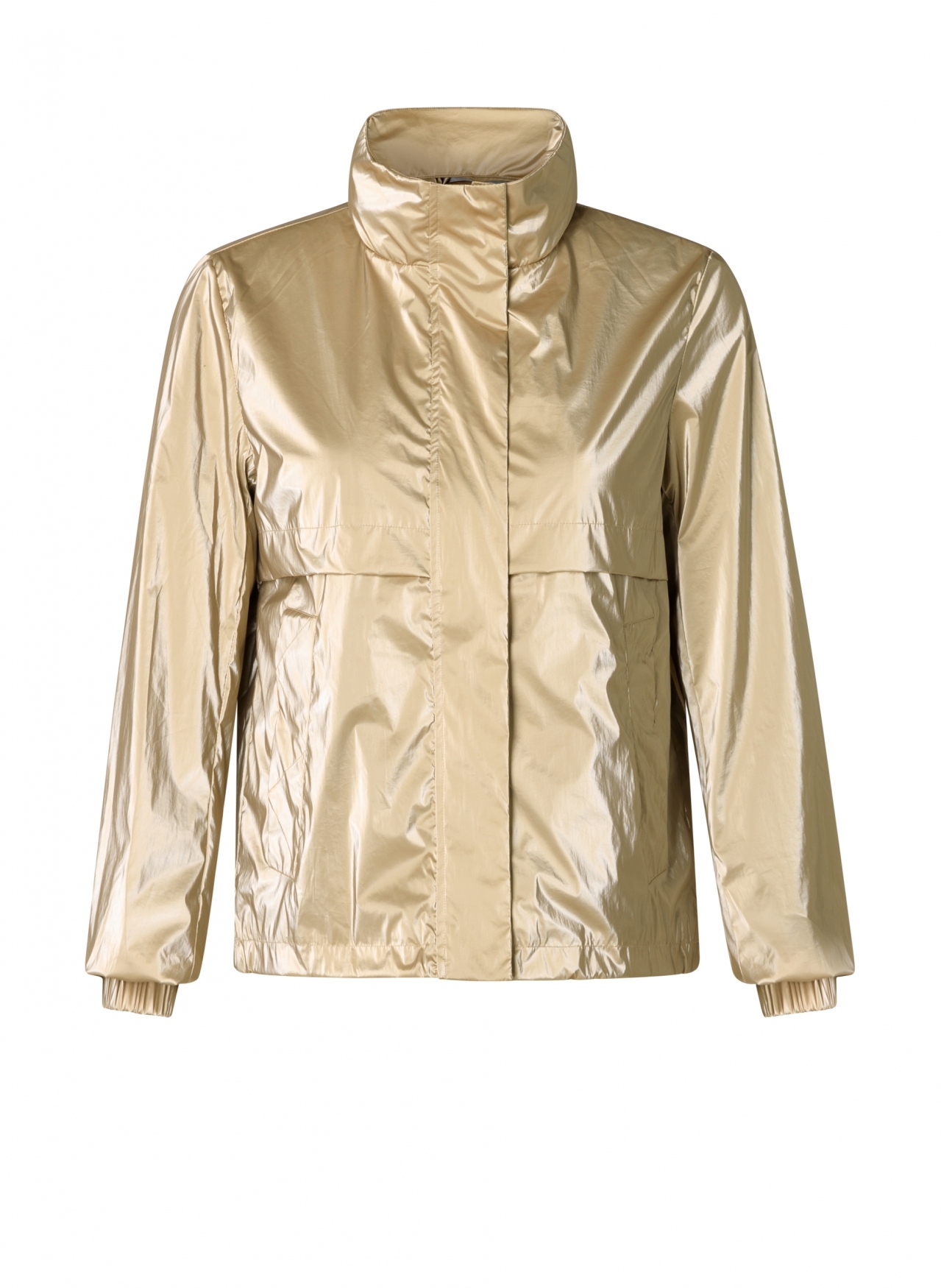 Yest Riyaan Essential s6