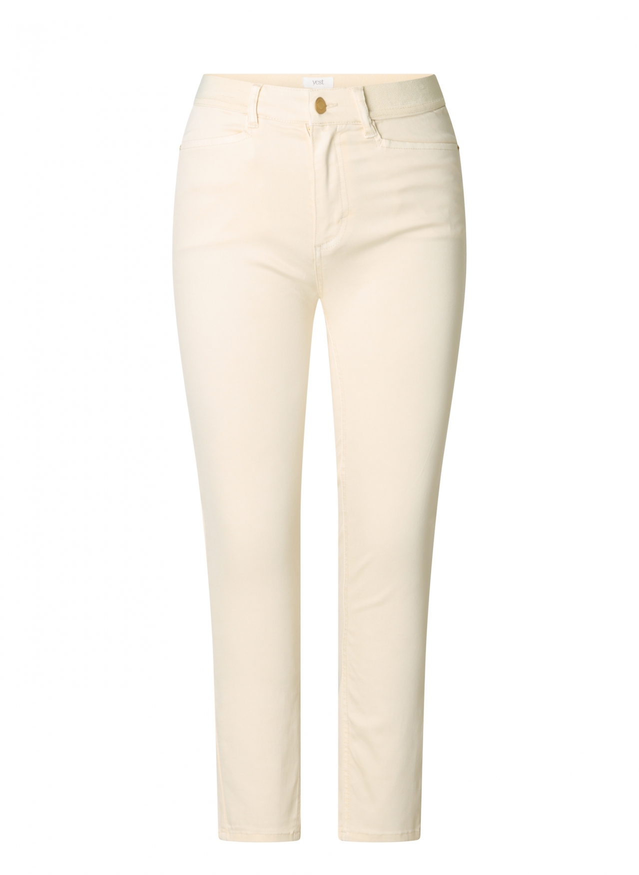 Yest Inga-Li s6 - Natural, 36