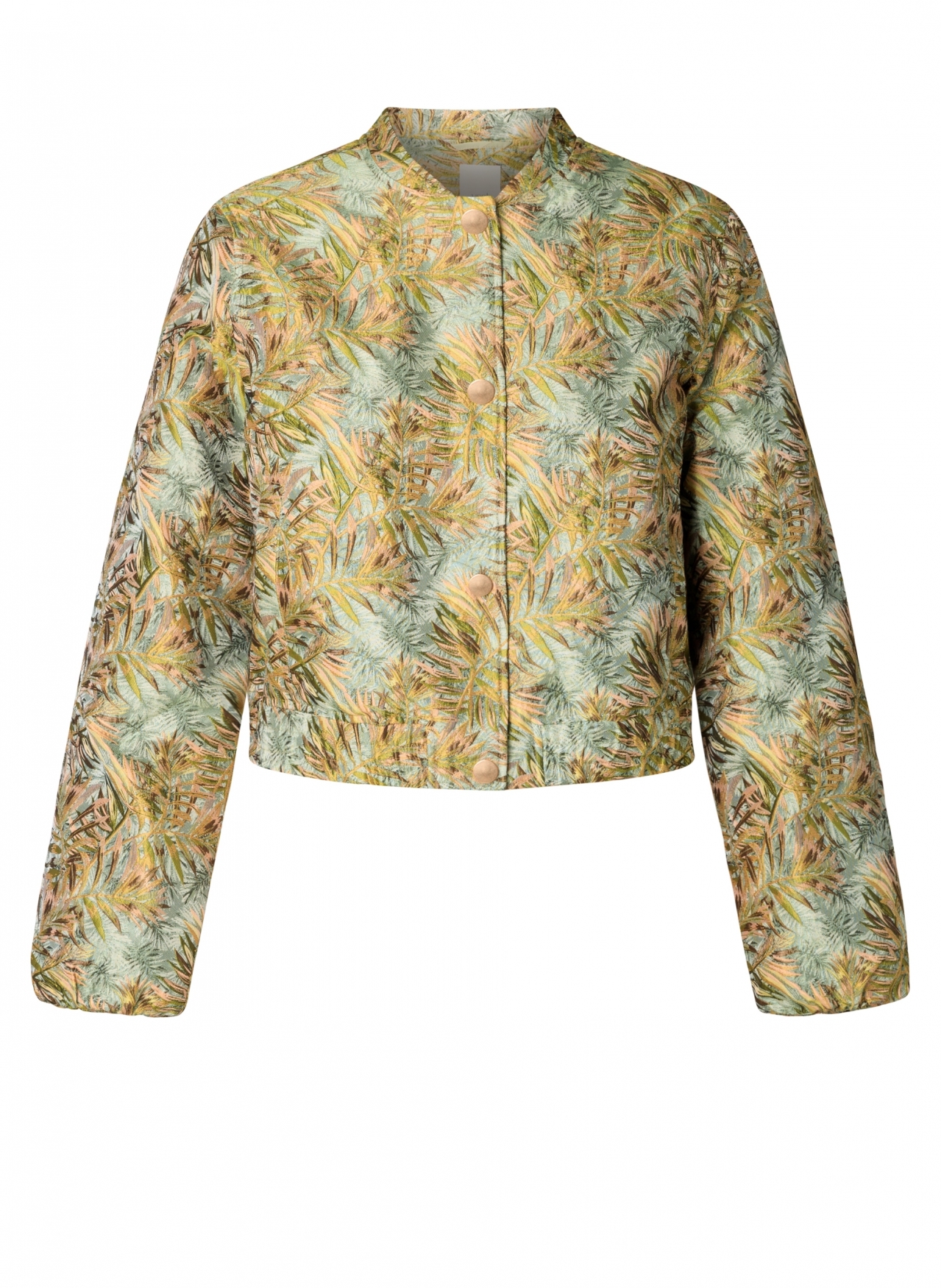 Yest Iselin s6 - Linden/Multi Colour, 42