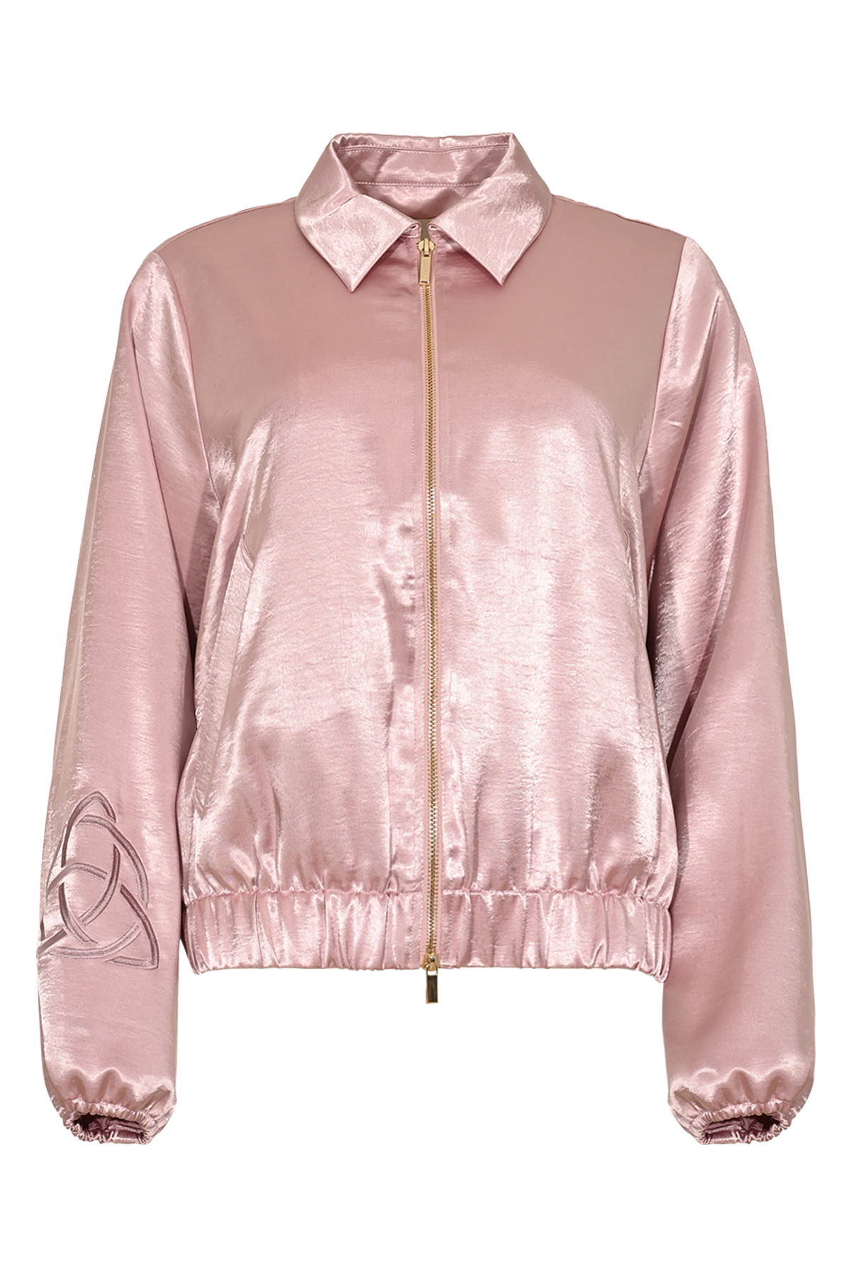 Maicazz SIMMY - Jacket s6