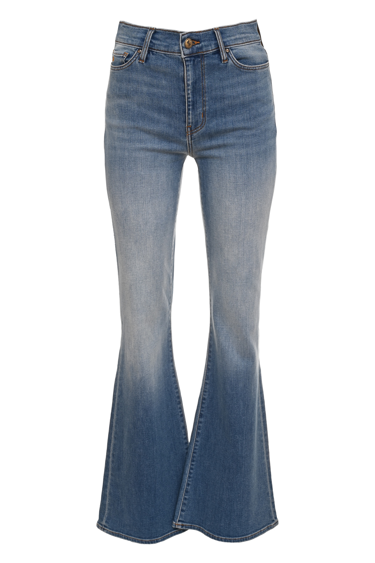 DNM Pure BOWIE L34 s6