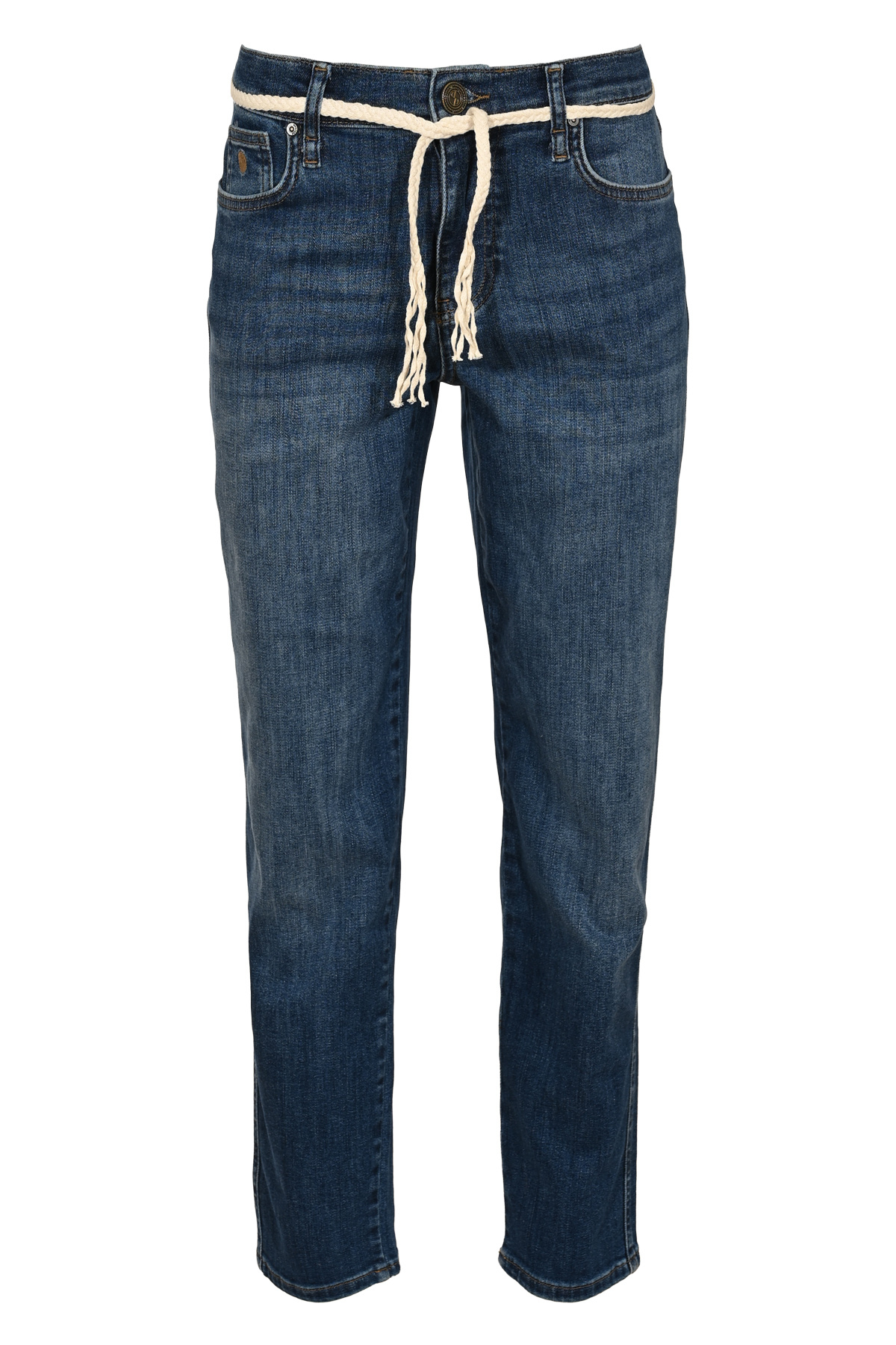 DNM Pure DIAZ L32 s6 - Authentic Blue, 32