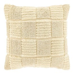 Kussen Fenne 45x45cm dessin 7