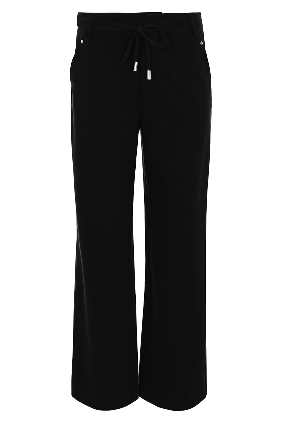 Zizo PAJLA L/32- Pant s6
