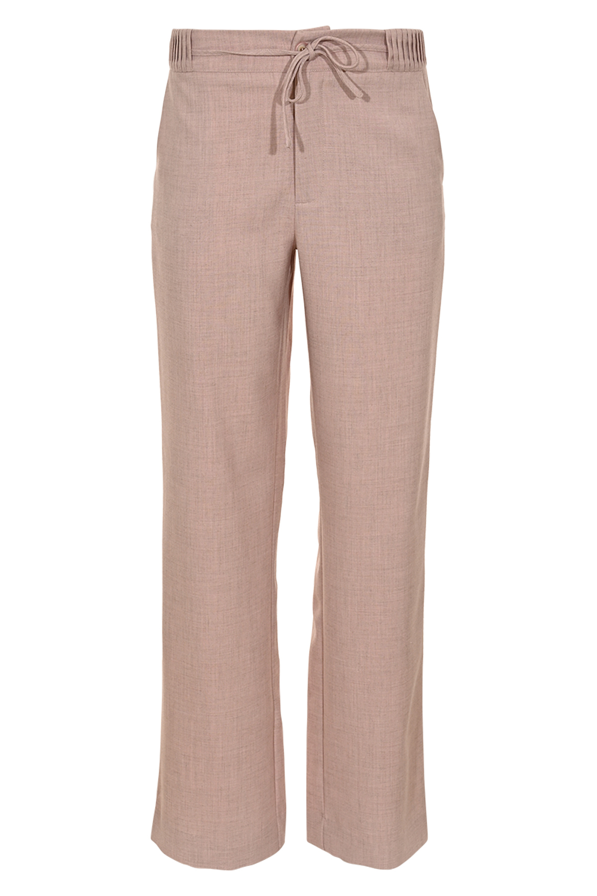 Sale SEZZE L/32- Pant s6 - Slate Rose, 36