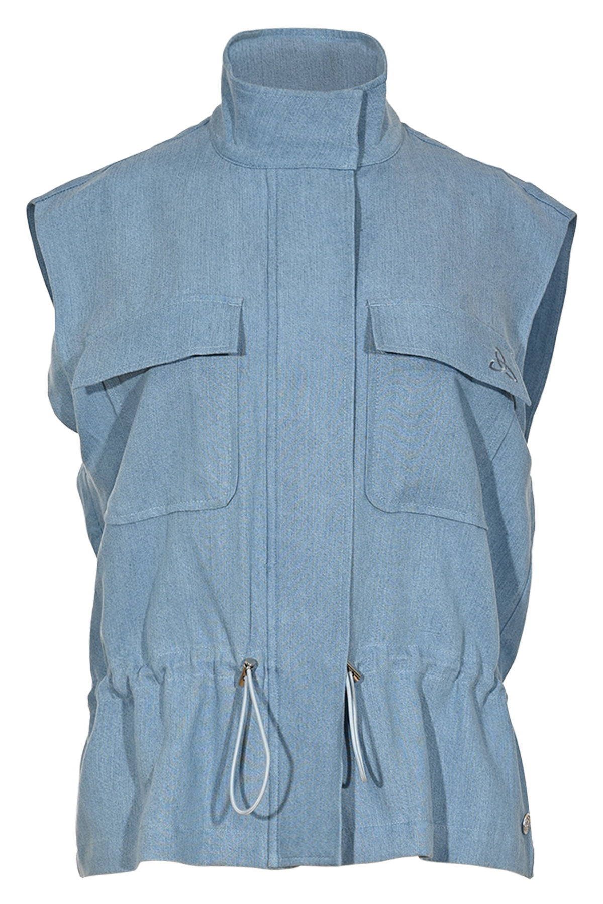 Zizo STEFF - Gilet s6