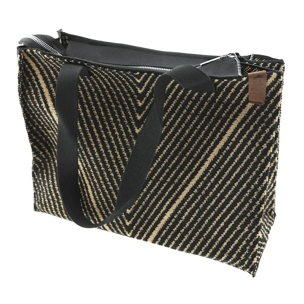 Lot 83 Tote Bag Femke 18