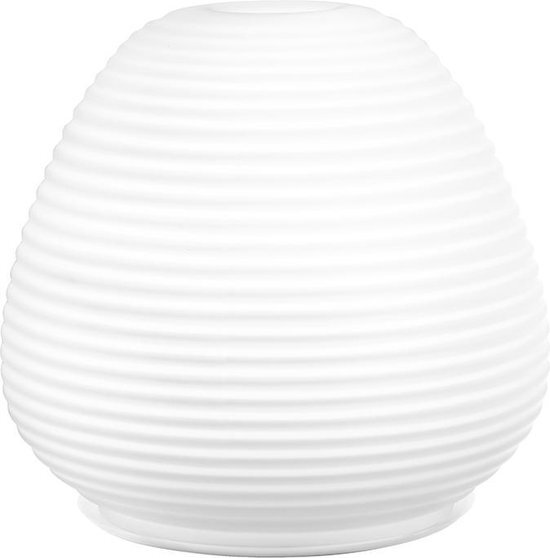 Aroma Diffuser - Leisure