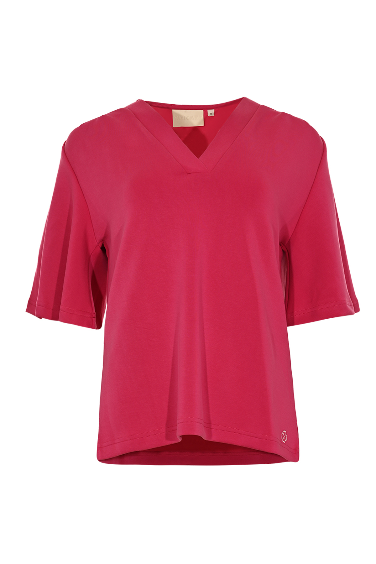 Maicazz travel NALINE - Top s6