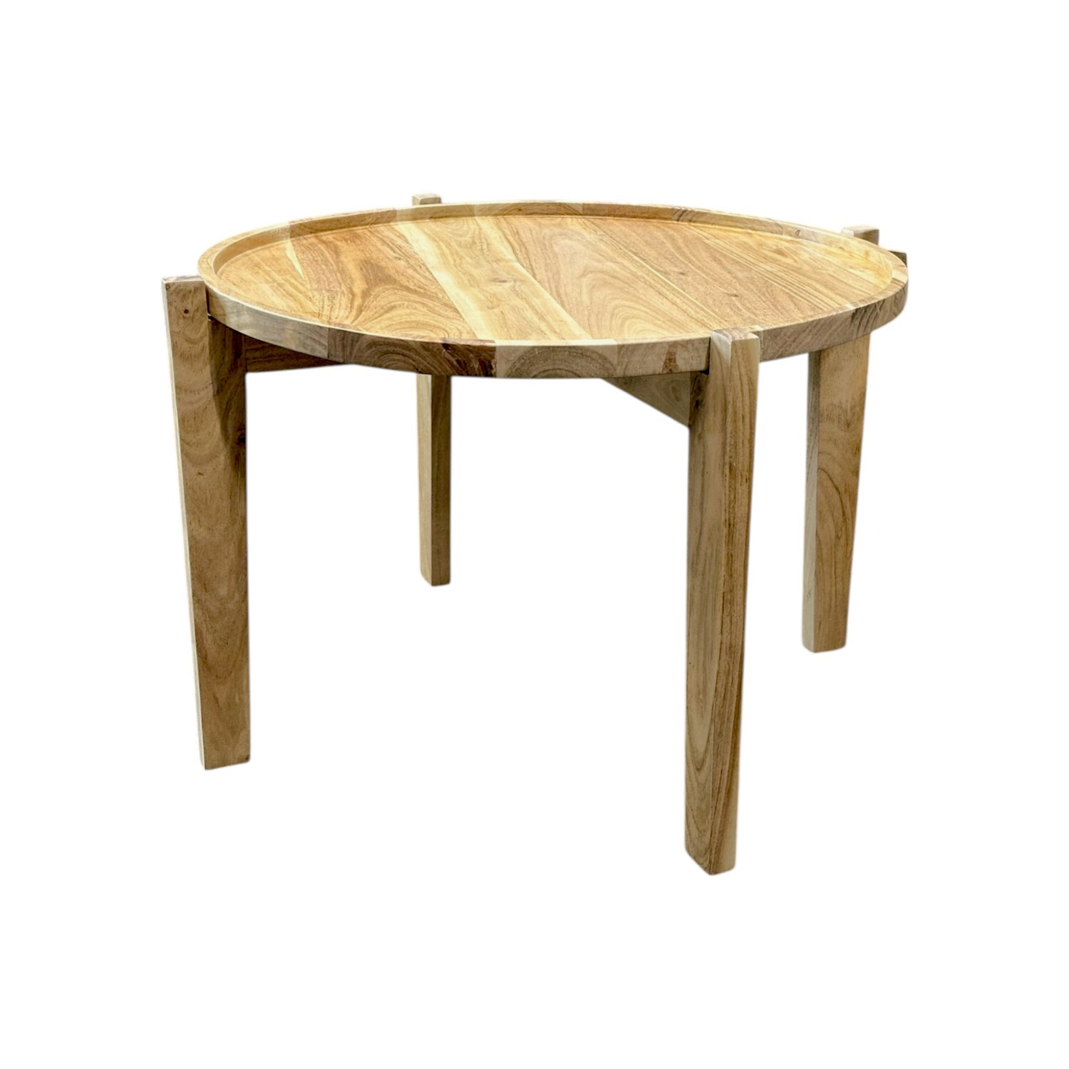 Tafel Drew