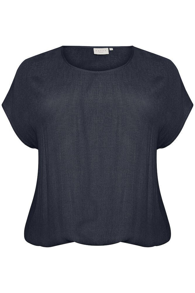 KCami Stanley SS top s6 - Midnight Marine, 46