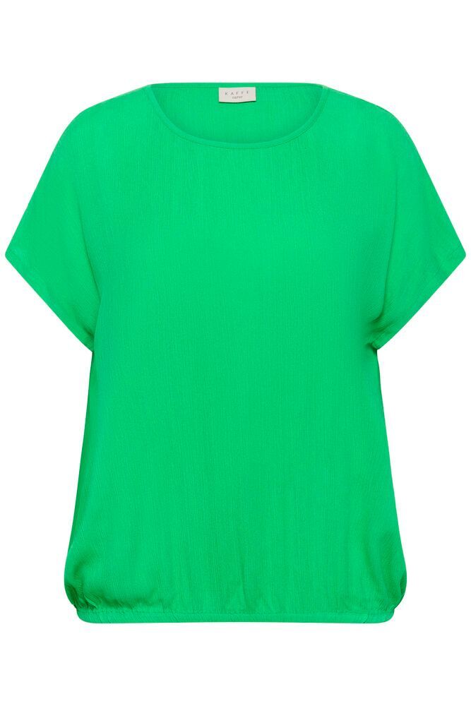 KCami Stanley SS top s6 - Bright Green, 44