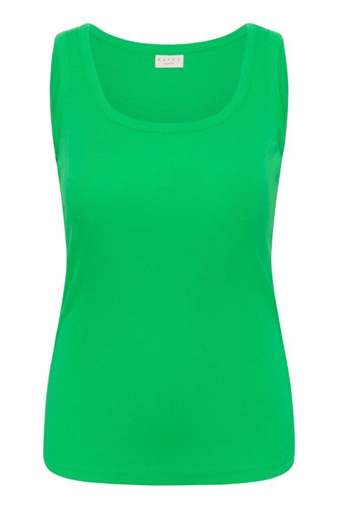 KCcarina Tank Top s6