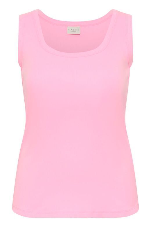 KCcarina Tank Top s6 - Pink Frosting, L