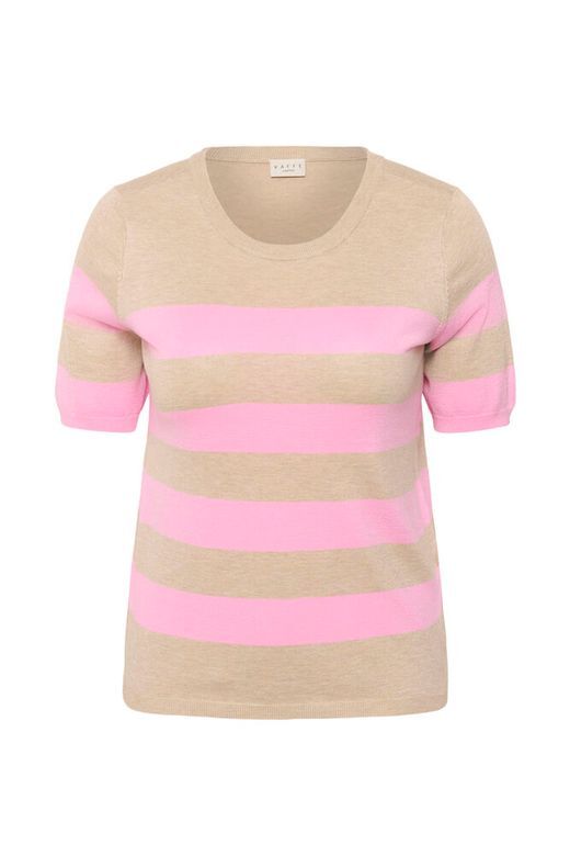 KClizzy Striped Pullover trui s6