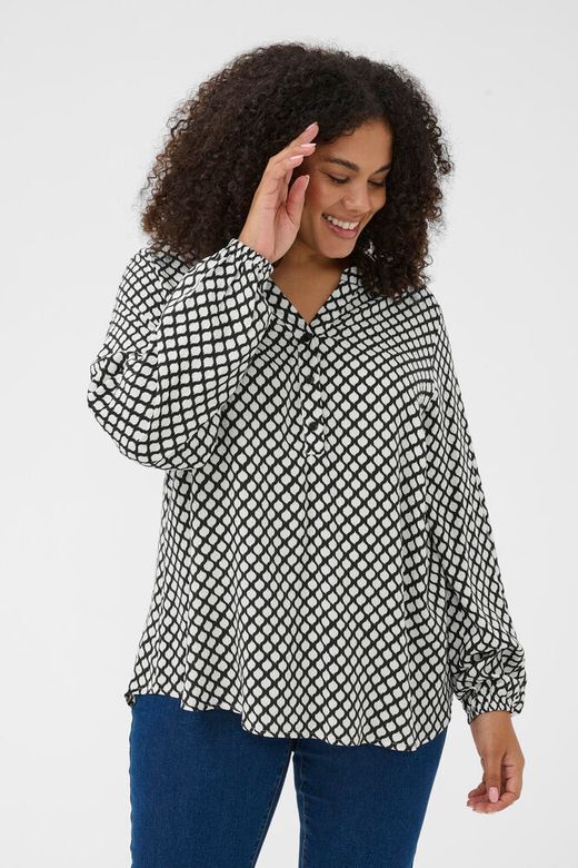 KCmahlena LS Blouse s6